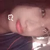 duyhien_13122007