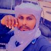 user4688861113282
