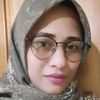 rahmi9619