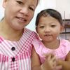 mamapim22