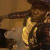 bilben.diarra