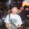 fluk_shop33