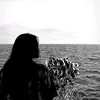 dreamcyp0