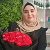 aynur.mikayilovaa