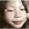 user4981071339311