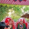 dilmaya.tajpuriya5