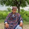 sikndar.sahab