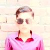 ail7700170709186