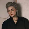 duyen_tn