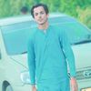 badshah.11223