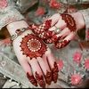 mehar.kashf0