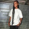 arikeade04103
