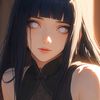 sarihime10