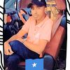 ibrahim.ali.guuta