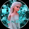 snowswan35