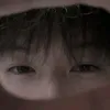 phuong268.hi