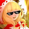 chandria207