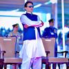 maherimran213