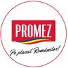 Promez