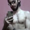 afridi_11222