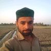 muhammad.saleh2198