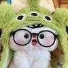 lvyu.me