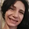 Кристина