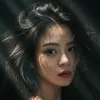 alicehelomn1234
