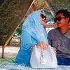 mela.ranti.puspa