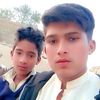 yaseen.7720