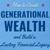 risetogenerationalwealth