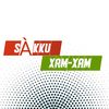 Sàkku xam-xam ! طلب العلم