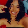 cinthia_riibeiro