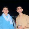 farhad.ullah55
