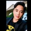 danial9864
