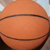 dwyneee0