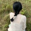 hinn.nandar.phyo