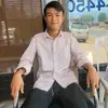 anar.anar215