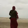 bungasakura_39
