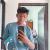 rubenvlogs61