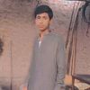user5097102008018