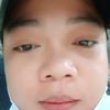 user9822817592162