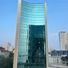 nataw67