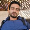 أحمد صالحه