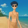 misslexy_shop