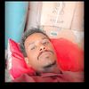 user7721260538733