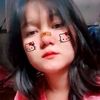 tunlinaung8553