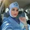 aimadfoad0