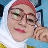 nining4893