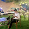 thanhbua.98